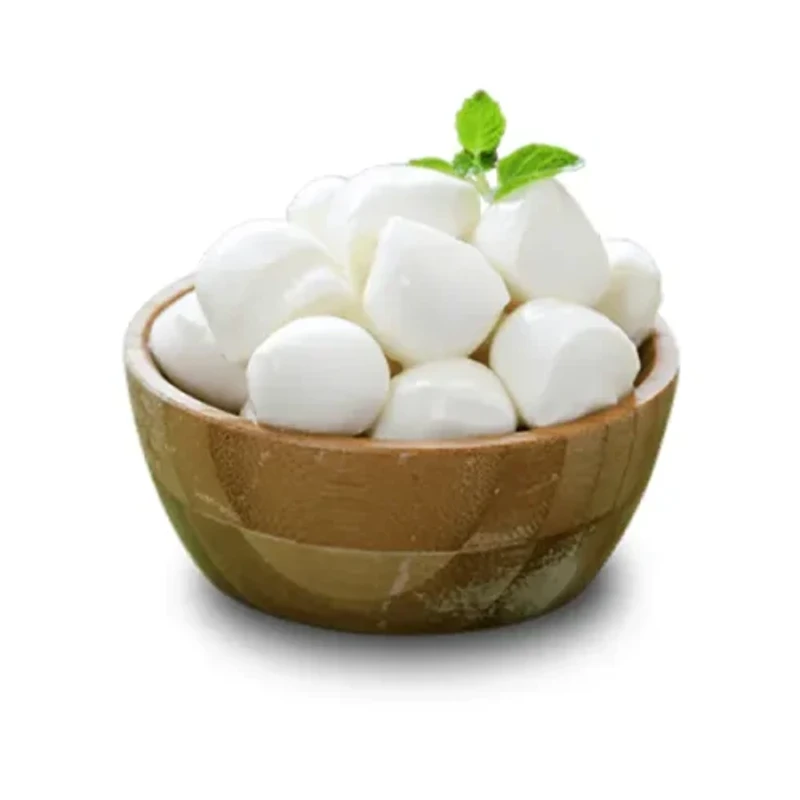 Mozzarella Bocconcini 10g – Latteria Sorrentina