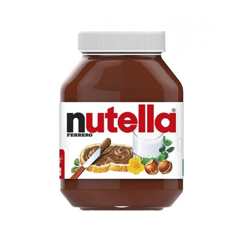 NUTELLA 700 ΓΡΑΜ FERRERO