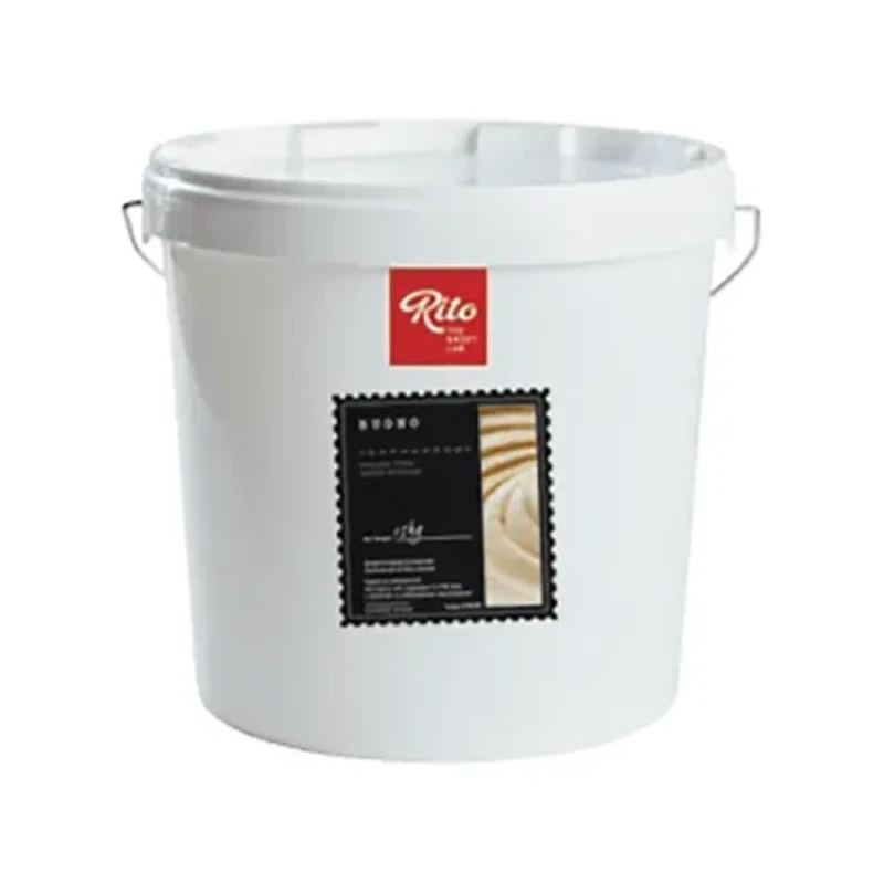 ΠΡΑΛΙΝΑ ΚΑΡΑΜΕΛΑ 2,5 ΚΙΛ ΚΡΕΜΑ