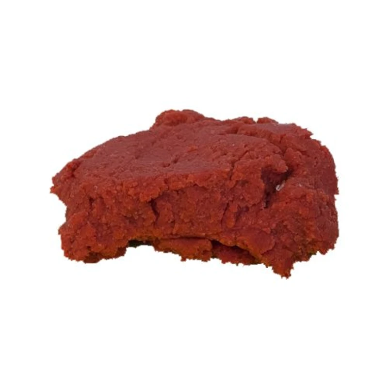 ΤΑΡΑΜΑΣ ΚΟΚΚΙΝΟΣ 300 ΓΡΑΜ LYBE